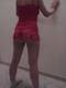 Foto privada de slikers81