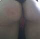 Foto privada de selen87