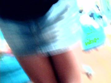 Foto publica de Faboulose_Vicky