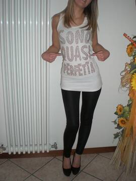 Foto publica de dolcezza88