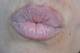 Private Photo of titti88