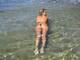Foto privada de La_chiave