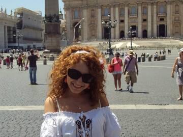 Wide-size Photo