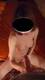 Private Photo of Colombina_serva_furbetta