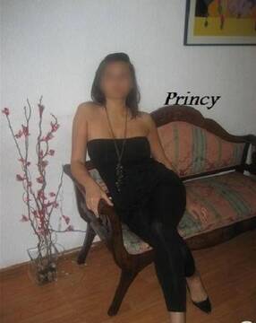 Foto publica de Principessa-elFika