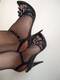 Private Photo of annalisa003