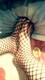 Private Photo of _Rossafocosa_
