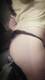 Private Photo of _Rossafocosa_