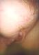 Private Photo of _Rossafocosa_