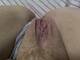 Private Photo of _Rossafocosa_
