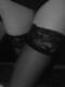 Private Photo of dea-aphrodite