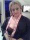 Private Photo of Francyleonessasexy