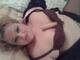 Private Photo of Francyleonessasexy