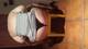 Private Photo of Lady_toys