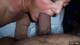 Private Photo of Lady_toys