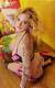 Private Photo of Transex22