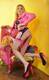 Private Photo of Transex22