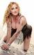 Private Photo of Transex22