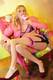 Private Photo of Transex22