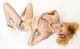 Private Photo of Transex22
