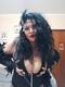 Foto privada de SENSUALITY38