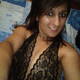 Private photo of ladysensual86