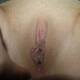 Foto privada de Regina__1212