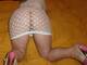 Foto privada de lovegirl6