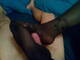 Foto privada de redfantasy