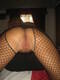 Foto privada de EvelinaKitty