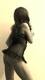 Foto privada de BlackSatin
