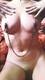 Foto privada de BlackSatin