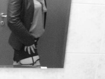 Foto publica de IvyDiamond
