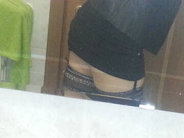 Foto publica de IvyDiamond