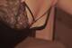 Foto privada de IvyDiamond
