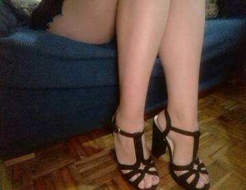 Foto publica de Regina_delle_Curve