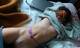 Foto privada de SubPrincess