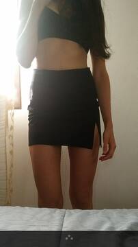 Foto publica de PlayWithMe97