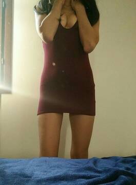 Foto publica de PlayWithMe97