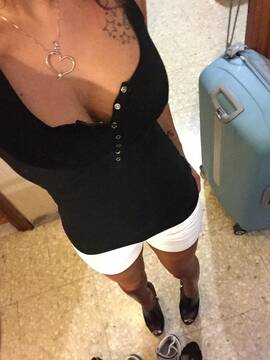 Foto publica de sexybambolina89
