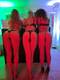 Foto privada de sexybambolina89