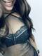 Foto privada de sexybambolina89