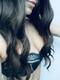 Foto privada de sexybambolina89