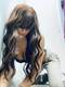 Foto privada de sexybambolina89