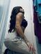 Foto privada de sexybambolina89