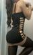 Foto privada de sexybambolina89