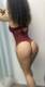Foto privada de sexybambolina89