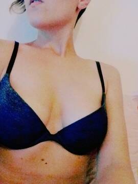 Foto publica de Princess_Princess