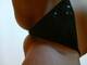 Foto privada de Princess_Princess