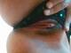 Foto privada de Princess_Princess